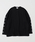 C.E�i�V�[�C�[�j�́uC.E / �V�[�C�[ cavempt WILLOW LONG SLEEVE T�iT�V���c/�J�b�g�\�[�j�v�b�u���b�N