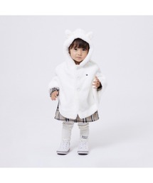 POLO BCS(�|�� �r�[�V�[�G�X)��POLO BCS  �P�[�v(�|���`��)