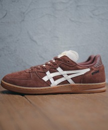 ASICS(AVbNX)SKYHAND OG@1203A452.200(Xj[J[)