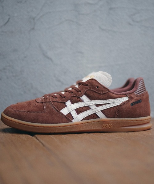 SKYHAND OG 1203A452.200（スニーカー）｜ASICS（アシックス）の