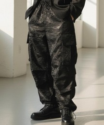 テック」に該当するカーゴパンツファッション通販 - ZOZOTOWN