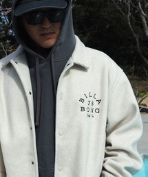 コーチジャケット」に該当するメンズファッション通販 - ZOZOTOWN