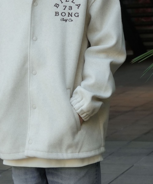 Block b ジャージ 会場引換／11月22日】20th Anniversary ジャージ（パンツ） – RADWIMPS