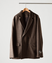 JOURNAL STANDARD relume｜ジャーナルスタンダード レリュームの