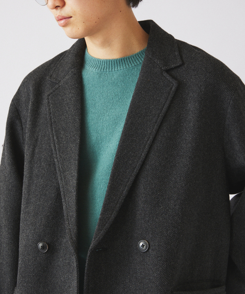 JOURNAL STANDARD relume（ジャーナルスタンダード レリューム）の