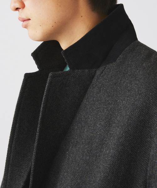 JOURNAL STANDARD relume（ジャーナルスタンダード レリューム）の