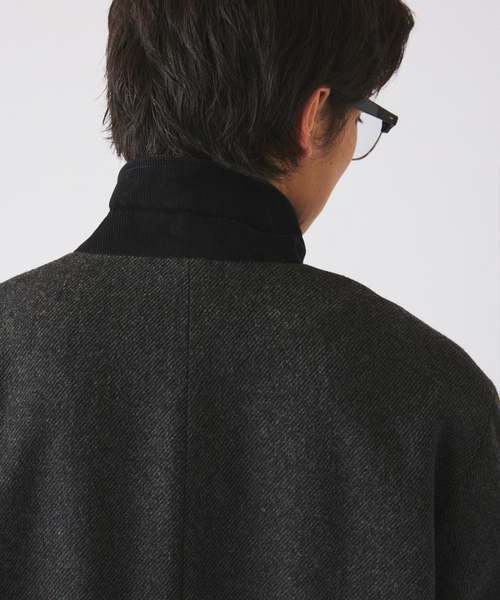 JOURNAL STANDARD relume（ジャーナルスタンダード レリューム）の
