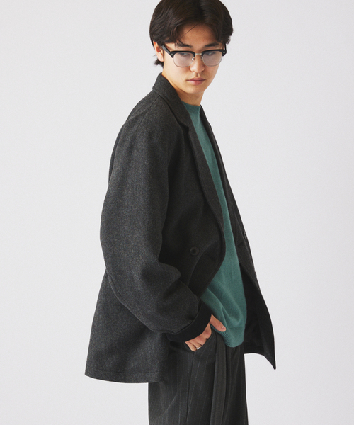 JOURNAL STANDARD relume（ジャーナルスタンダード レリューム）の