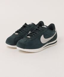 セール】NIKE ナイキ AIR FORCE 1 '07 LV8 エア フォース 1 '07 LV8