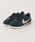 NIKE�i�i�C�L�j�́uNIKE �i�C�L CORTEZ PRM �R���e�b�c PRM MHV4456 300SEAWD/SAIL�i�X�j�[�J�[�j�v�b�O���[��