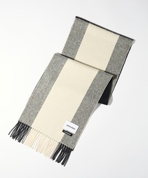 SETUP7(ZbgAbvZu)́ySETUP7zE[90 JV~A10@}t[(}t[)