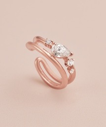 Canal 4(JihV[)́yWinter Limitedz Vo[  JtO(C[Jt)