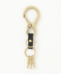 JACKROSE(WbN[Y)TACHIYA ϶ŷް ^JF(L[z_[)