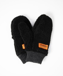 UNIVERSAL OVERALL(jo[TI[o[I[)UO{A~g/()