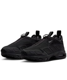 Kinetics（キネティクス）の「NIKE Air Max Sndr Gtx（ナイキ ウィメンズ エア マックス SNDR GTX）（スニーカー）」