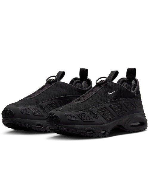 NIKE Air Max Sndr Gtx（ナイキ ウィメンズ エア マックス SNDR GTX