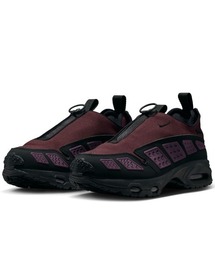 NIKE（ナイキ）の「NIKE Air Max Sndr Gtx（ナイキ ウィメンズ エア マックス SNDR GTX）（スニーカー）」