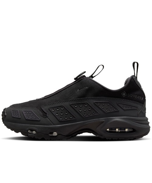 NIKE Air Max Sndr Gtx（ナイキ ウィメンズ エア マックス SNDR GTX