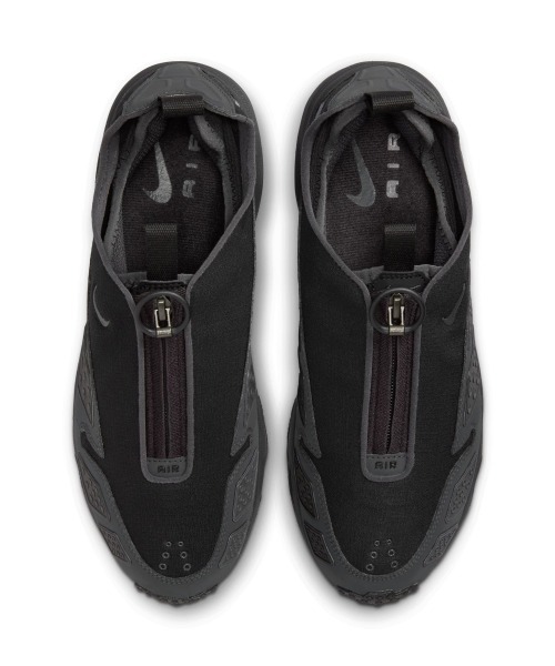 NIKE(ナイキ)の「NIKE Air Max Sndr Gtx(ナイキ ウィメンズ エア マックス SNDR GTX)(スニーカー・レディース・レッド系/ブラック系・23.5cm/23cm/28.5cm/28cm/27.5cm/27cm/26.5cm/26cm/25.5cm/25cm/24.5cm/24cm/29cm)」の13枚目の写真