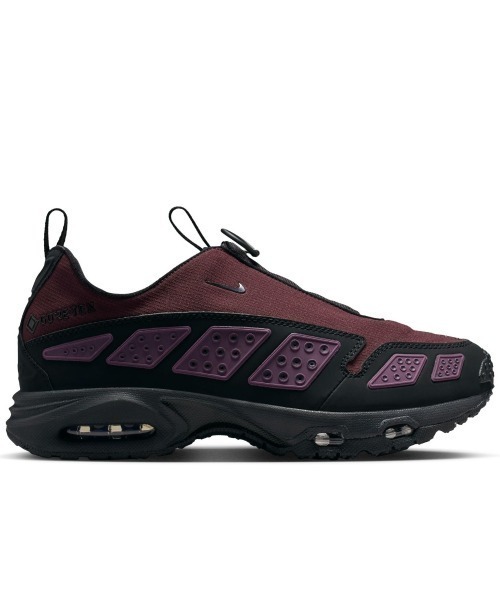 NIKE Air Max Sndr Gtx（ナイキ ウィメンズ エア マックス SNDR GTX