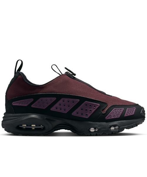 NIKE Air Max Sndr Gtx（ナイキ ウィメンズ エア マックス SNDR GTX