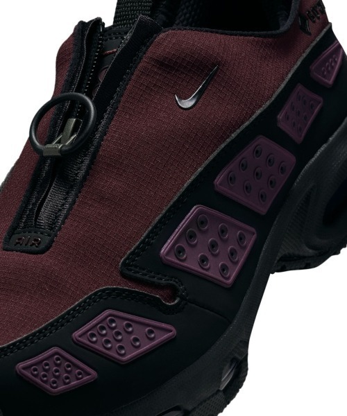 NIKE Air Max Sndr Gtx（ナイキ ウィメンズ エア マックス SNDR GTX