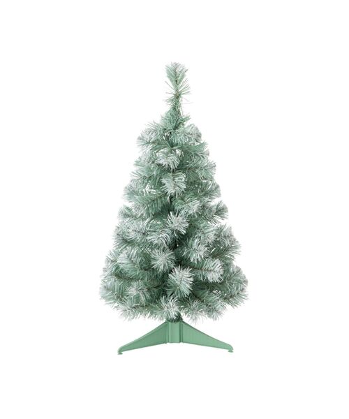 Francfranc(フランフラン)の「クリスマスツリー スターターセット 60cm ライトグリーン(インテリア雑貨・レディース・ライトグリーン・FREE)」の12枚目の写真
