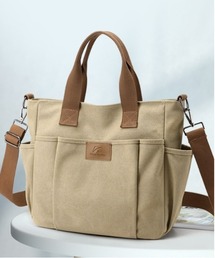 ショルダーバッグ pmyshbag03