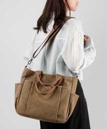 ショルダーバッグ pmyshbag03