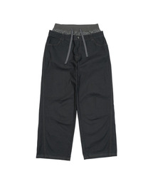 thecoldestmoment パンツ TCM check pocket half pants (navy) | Thecoldestmoment(더콜디스트모