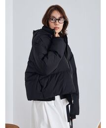 Mila Owen｜ミラ オーウェン（レディース）の通販 - ZOZOTOWN