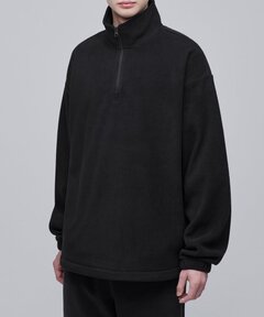 セール】【TODAYFUL / トゥデイフル】Wool Zip Blouson（その他