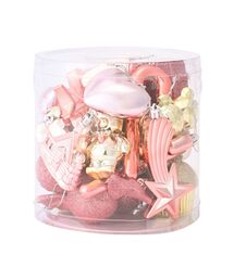 Francfranc(tt)̃ZbgI[ig `[t 26 sN(CeAG)