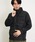  (Never) Acquiesce�i�l�o�[�A�N�C�[�X�j�́u�y�ʃ_�E��ZIP�p�[�J�[�i�_�E���W���P�b�g/�R�[�g�j�v�b�u���b�N