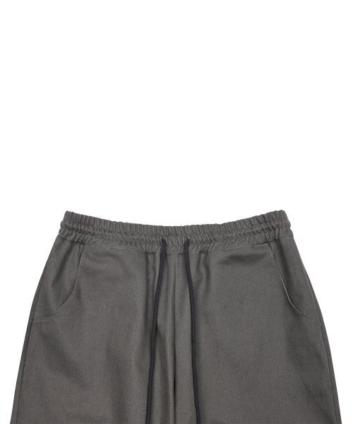LUVISTRUE(ラヴイズトゥルー)の「RC ATMOS CARGO PANTS(CHARCOAL)(その他パンツ・レディース・その他・FREE)」の4枚目の写真
