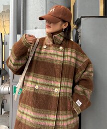 Hello」に該当するジャケット/アウターファッション通販 - ZOZOTOWN