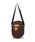 A BATHING APE�i�A�x�C�V���O�G�C�v�j�́uBIG APE HEAD SHOULDER BAG�i�V�����_�[�o�b�O�j�v�b�u���E��