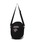 A BATHING APE�i�A�x�C�V���O�G�C�v�j�́uBIG APE HEAD SHOULDER BAG�i�V�����_�[�o�b�O�j�v�b�u���b�N