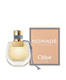 Chloe(�N���G)�̃N���G �m�}�h ���~�G�[�� �f�W�v�g �I�[�h�p���t�@�� 50mL(����)