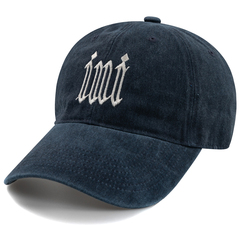 StandAlone/スタンド アローン】MINDTRIP BALL CAP（キャップ）｜AP