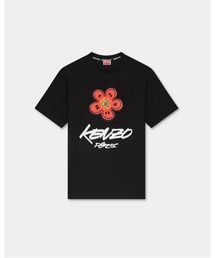 【KENZO/ケンゾー】KENZO FUTURA CLASSIC T-SHIRT