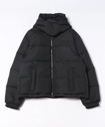 セール】FIRST DOWN/ファーストダウン/別注 VEGAN LEATHER（その他