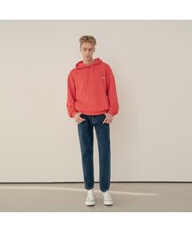 [STRAIGHT] Step Stopper