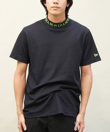 NEW ERA（ニューエラ）の「半袖Tシャツ（Tシャツ/カットソー）」