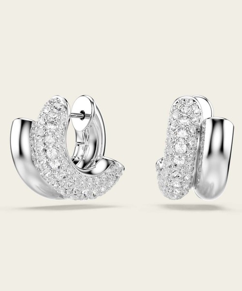 ⊞ドイツ軍の勲章/徽章＊スーツ襟用＊3連ミニチュアピン（実物）