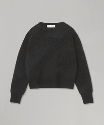 TOGA PULLA｜トーガ プルラのニット/セーター通販 - ZOZOTOWN