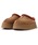 UGG�i�A�O�j�́uUGG W TAZZ II / �A�O �^�Y II�i�u�[�c�j�v�b�u���E��