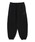 NIKE�i�i�C�L�j�́uNIKE / Cuffed Fleece Pants�i�X�E�F�b�g�p���c�j�v�b�u���b�N