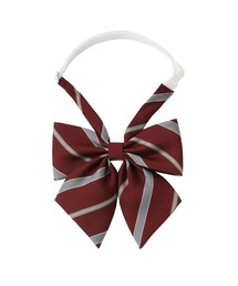 EASTBOY(�C�[�X�g�{�[�C)�̃��{�� ���W�� �ʊw ���q ���w�� ���Z�� �X�N�[��  (�l�N�^�C)