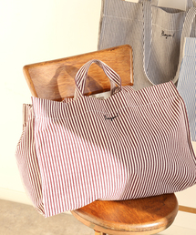 IENA｜イエナのバッグ（A4サイズ収納可）通販 - ZOZOTOWN